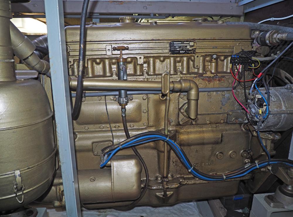 picture Motor